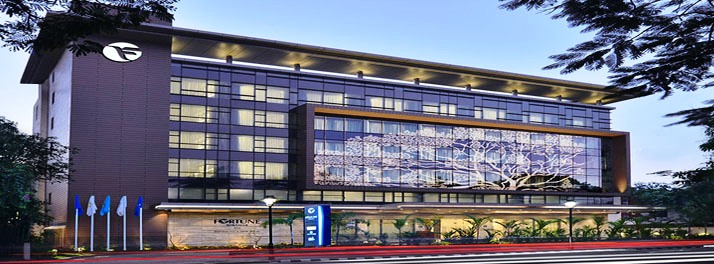 Fortune Miramar - Panaji 01.jpg